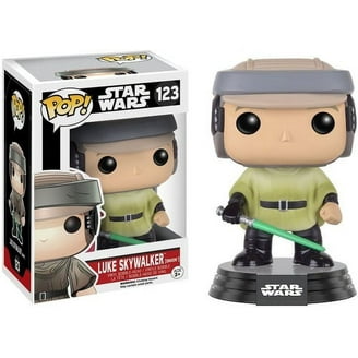 Funko Pop! Star Wars: Solo W1 - Range Trooper - Walmart.com