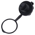 thumbnail image 3 of Boston Valve, Inflatable Boat Air Valve, 2pcs Electric Portable For Inflatable Rubber Dinghy Raft Pool Boat Raft Rubber Dinghy, 3 of 8