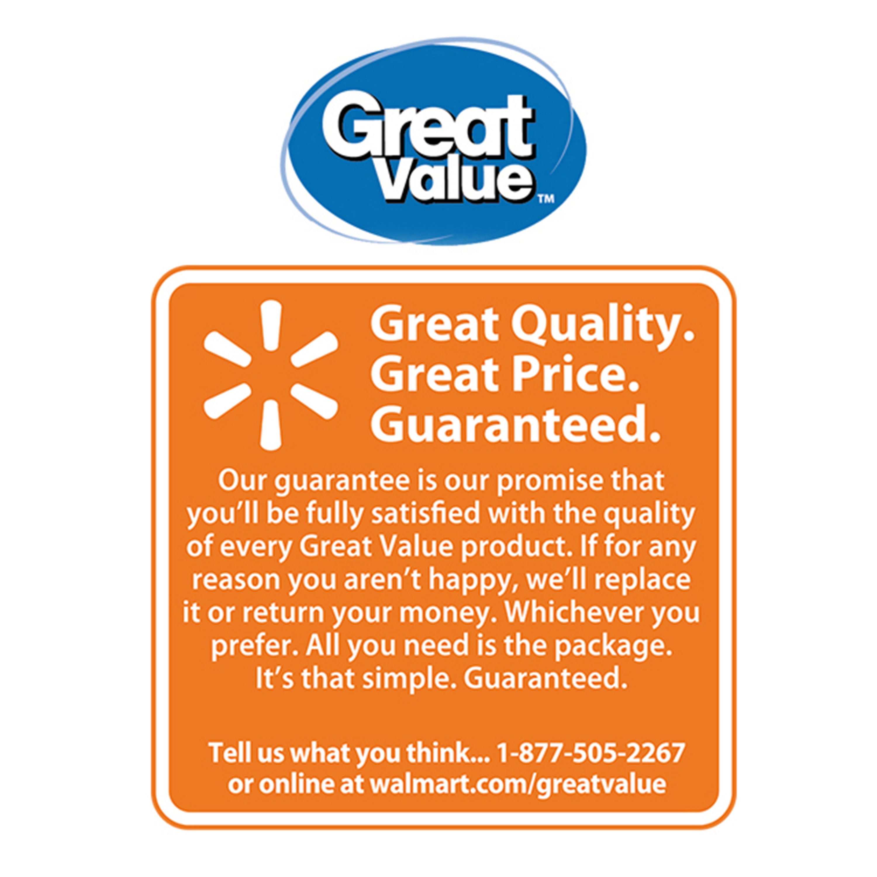 Great Value Feta Cheese Stuffed Green Olives, 9.5 oz