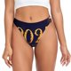 thumbnail image 1 of Fotbe 2025 Happy New Year 3 Tanga Sin Costuras para Mujer con Estampado – Panties Invisibles, Transpirables y Cómodos para Uso Diario-X-Large, 1 of 6