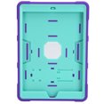 thumbnail image 2 of Casefor IOS Tablette Génération, pour IOS Tablette 10.2 pour IOS Tablette Étui Enfants pour IOS Tablette Cas Caractéristiques de Pointe, 2 of 7