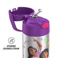 thumbnail image 3 of Botella de Pajita para Niños THERMOS FUNTAINER de 355 ml, 3 of 3