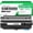 55B1000 Toner-1 Pack, variant on PFI-706 Pigment Ink Tank 12-Pack 700ml Ink Cartridges Compatible with Canon ImagePROGRAF iPF8300 iPF8300S iPF8400F iPF8400S iPF8400SE iPF9400 iPF9400S iPF8400 iPF8410 iPF9410 iPF8410S iPF9410S