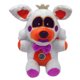 thumbnail image 1 of Muñecas para Five Nights at Freddy Dolls para FNAF Hermosas decoraciones 18 cm Los mejores regalos, 1 of 9