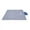 H, variant on Outdoor Camping Mat, Outdoor Travel Parent-Child Camping Carpet