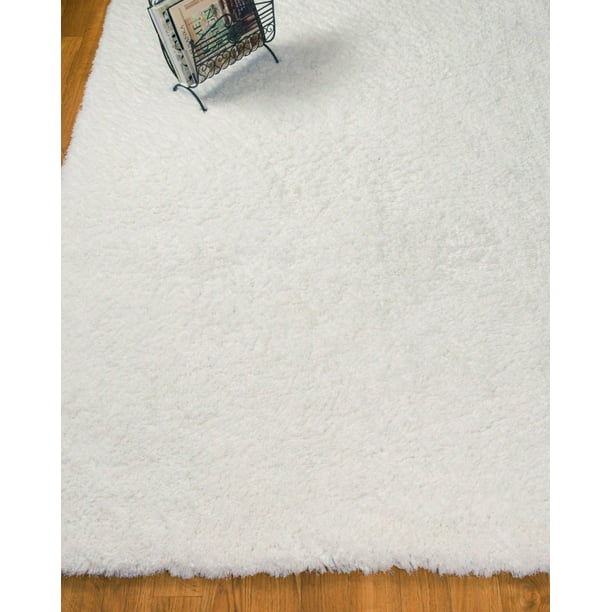 Area Rugs Cerdena Polyester Rug, Is A 5 By 8 Rug Big