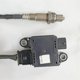 thumbnail image 3 of Sensor de partículas de escape PM para 1.6CRDi D4FE 2018-2022 39265-2U500 0281007673 como se muestra, 3 of 5