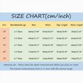 thumbnail image 3 of UAYOTSE Toddler Boys Long Sleeve Prints Tops and Pants Child Kids 2PCS Set Outfits Kids Fall Winter Clothese Sets,Sizes 6-7 Years, 3 of 6
