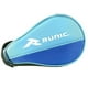 Runic Housse de Batte de Tennis de Table Ping Pong Turquoise – image 1 sur 7