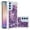 S3, variant on Phone Case for Samsung Galaxy A16 Cover Sparkle Glitter Floating Liquid Quicksand Shockproof Soft Silicone TPU Bumper Protective Cover for Samsung Galaxy A16 Case, S2