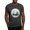 Charcoal, variant on CafePress - The St. Marys Challenger Dark T Shirt - Men's Classic Cotton T-Shirts