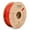 1KG Red, variant on Creality 220 Toughness 1.75mm Printer Filaments, 02mm Diameter, Black, Multipack
