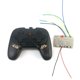 thumbnail image 1 of 8CH 2.4G Wireless RC Toy Module Remote Control Receiver Transmitter 4-6V 50M Kit Remote Control Parts, 1 of 5