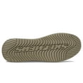thumbnail image 3 of Men's Skechers Proven Gladwim Casual Bungee Slip-On, Wide Width Available, 3 of 6