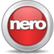 Nero Platinum 365 - 1-Année / 1-PC - Global – image 2 sur 5
