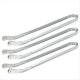 thumbnail image 1 of Pinzas para Girar Salchichas para Barbacoa, Pinzas para Parrilla para Salchichas para Barbacoa, para Embutir Salchichas para Barbacoa, Pinzas Cocina Manejar para Girar, B, 1 of 5