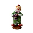 thumbnail image 3 of Truu Design Ensemble 6 mcx ‘Clown’, 3 of 7