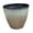 B With Holes, variant on yotijay Plant Containers Flower Pot Home Bud Vase Desktop Office Gift Decoration Kitchen B With Holes