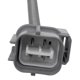 thumbnail image 3 of 35655-ZY3-C01 oxygen sensor for Honda BF40 BF50 outboard motor, 3 of 5