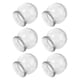 thumbnail image 5 of 6pcs Nese S Glass Therapy Set Therapy Ce S Massa Glass Helath Care, 5 of 5