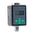 thumbnail image 1 of Digital Torque Wrench/Electronic Digital Torque Wrench Torque Tester Torque Wrench Torque Meter Torque Meter ,Easy to Install, 1 of 4