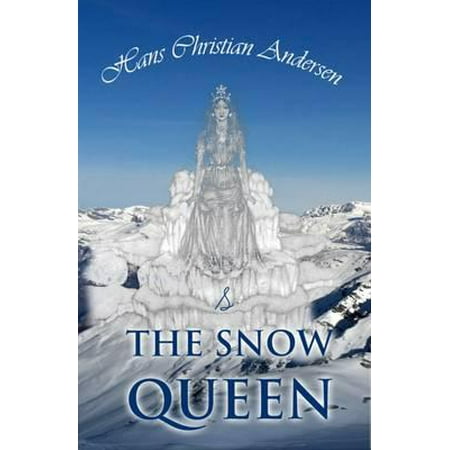 - The Snow Queen and Other Tales - eBook