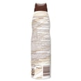 thumbnail image 6 of Hawaiian Tropic Weightless Hydration Clear Spray Sunscreen SPF 50, 6oz, 6 of 9