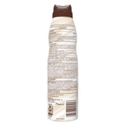 Hawaiian Tropic Weight Hydration Clear Spray Sunscreen SPF 50، 6oz