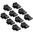 thumbnail image 1 of 10Pcs Terminal Block For Lithium Battery Adapter Converter Power Tools Herramientas De Mano Ferramentas Tools Multimeter, 1 of 6