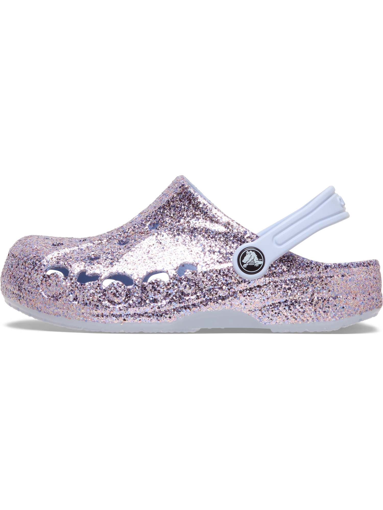 Crocs Toddler & Kids Baya Clog