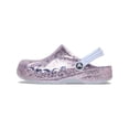 thumbnail image 3 of Crocs Toddler & Kids Baya Clog, 3 of 6
