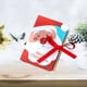 thumbnail image 4 of Cajas de regalo de Navidad Cola 5' para Papá Noel, 4 of 8
