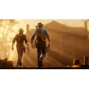 red-dead-redemption-2-new-xbox-one