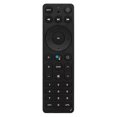 thumbnail image 2 of New Genuine Voice Remote para Verizon Stream TV Soundbar ASK-STI6220 ASK-STI6251, 2 of 4