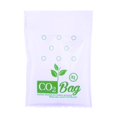 thumbnail image 2 of Generador de CO2 CO2BAG XL, paquete de 2, de alta capacidad para jardín grande, 2 of 7
