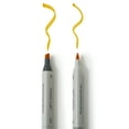 thumbnail image 2 of Artist's Loft Dual Tip Sketch Marker, 12 Pack, 2 of 5