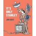 thumbnail image 1 of It's Only Stanley, 1 of 1