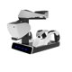 thumbnail image 3 of Base de carga con mango para PS VR2 Soporte de almacenamiento para casco VR Cargador multifunción VR2 Mango de carga como se muestra, 3 of 5