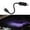 PP, variant on EGNMCR Night Lights Car USB Star Ceiling Car Roof Lights USB Night Romantic star light
