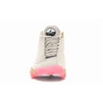 thumbnail image 3 of Jordan Men's 13 Retro Chinese New Year (2020) Shoes, from StockX, 3 of 5