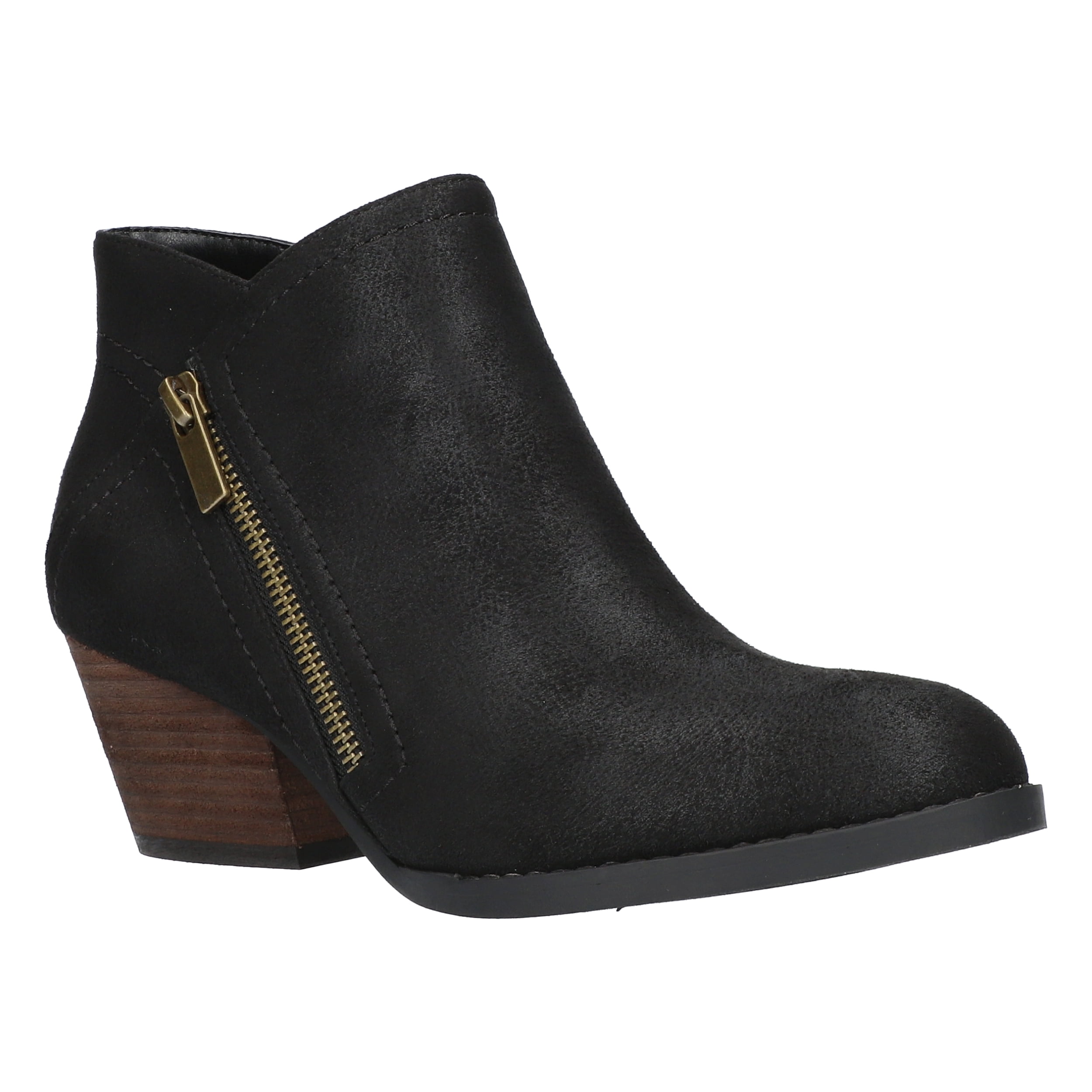 Bella vita bobbi comfort booties Clearance