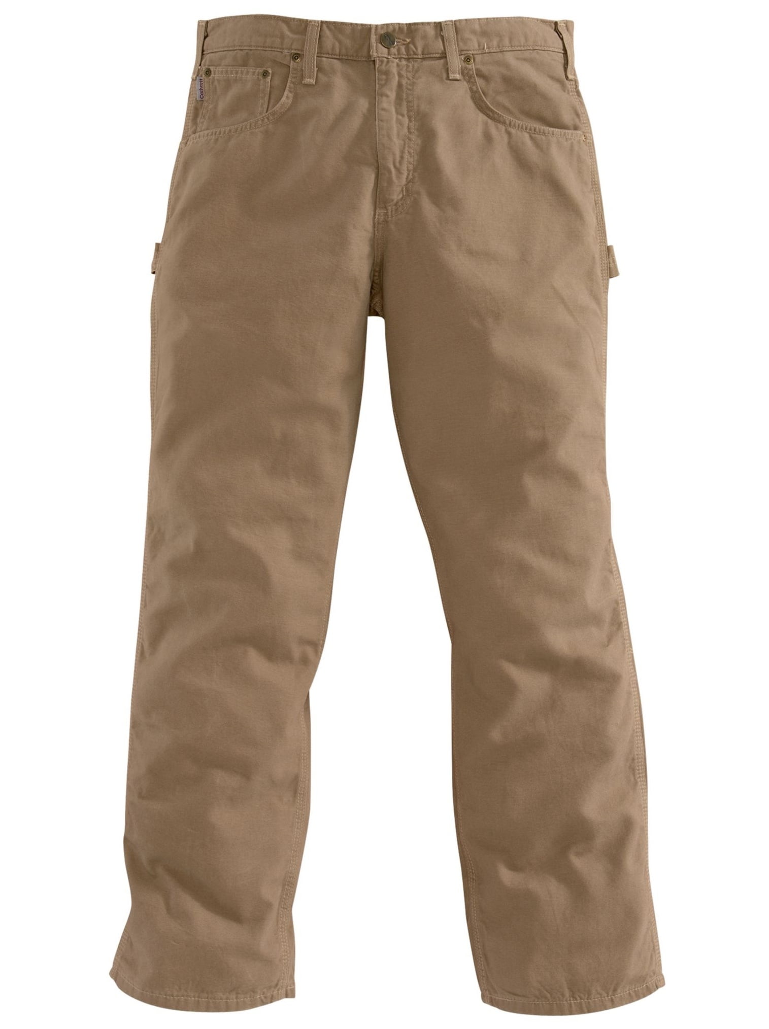 walmart carpenter work pants