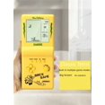 thumbnail image 1 of 1pc Classic Tetris Game Machine, 1 of 4