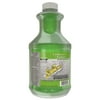 Sqwincher Liquid Concentrate, Lemon-Lime, 64 oz, Bottle