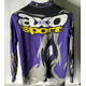thumbnail image 3 of Camiseta de descenso MTB, camiseta vintage de motocross enduro, camiseta de ciclismo BMX, camiseta de MTB, camiseta de MX DH, camiseta de bicicleta de carreras de descenso todoterreno, 3 of 5