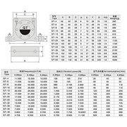 Quantum LTO 7 Tape with Custom Barcode Label, New, 0.6 lb