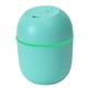 thumbnail image 2 of Humidificador de aire portátil Bewildely 220ML Difusor de Aroma generador de niebla USB Verde, 2 of 6