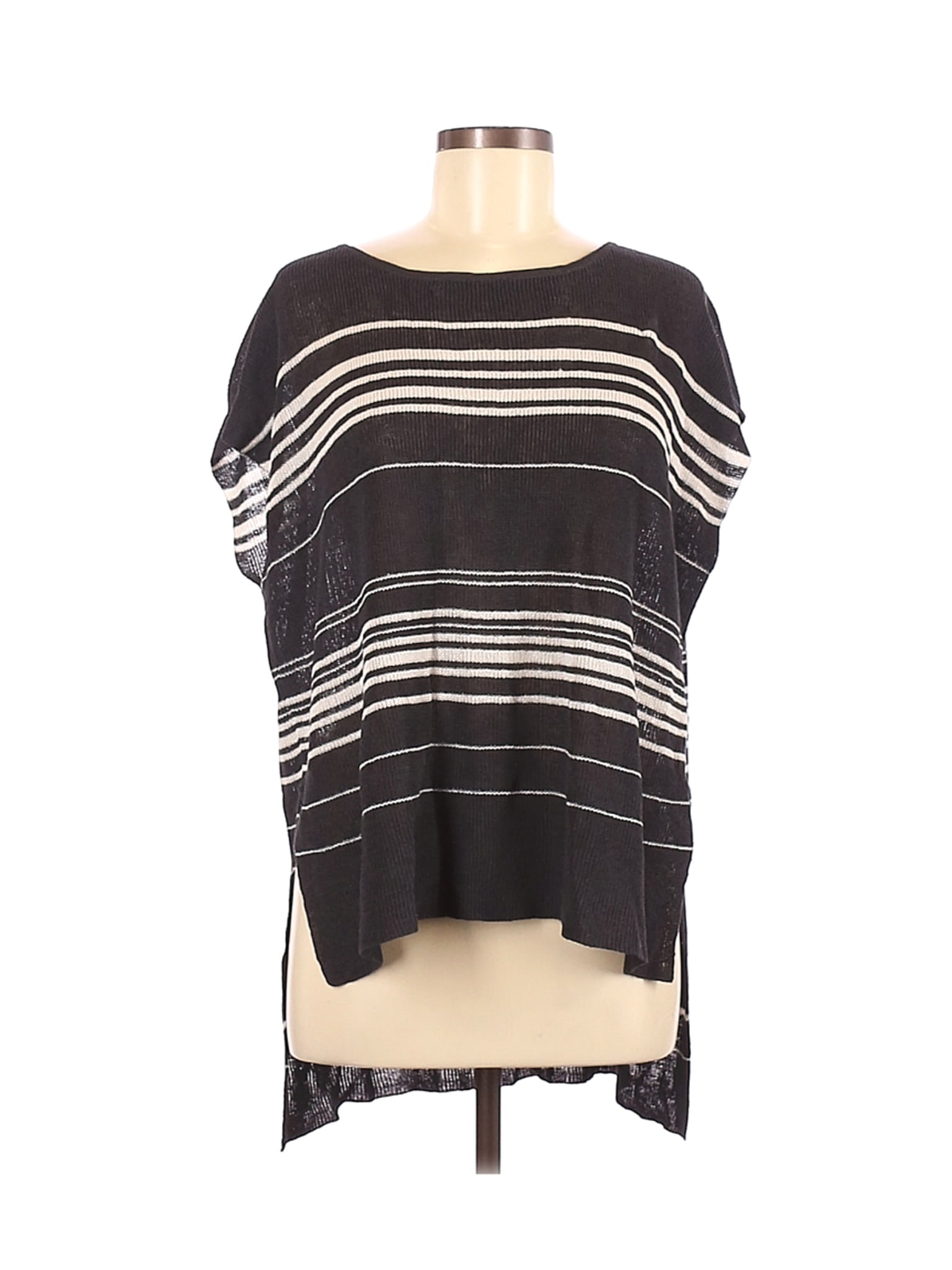 eileen fisher sweatshirt