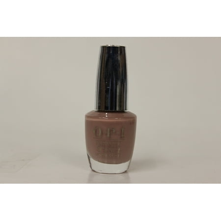 Nail Ends - OPI- Nail Lacquer- Infinite Shine - It Never Ends 1/2 FL OZ