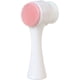 thumbnail image 1 of Cepillo de limpieza, cepillo para mascarilla de silicona, depurador facial de silicona, limpiador antienvejecimiento y exfoliante profundo para el tratamiento de la piel facial JM, 1 of 5